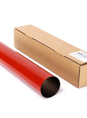 柯美BHC C203 C253 C353 C350 C450日本金属定影膜 定影带 加热膜