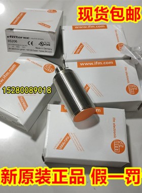 LI2241LI2242LI2243LI5141LI5142LI5143LI5144LK1022 LI513