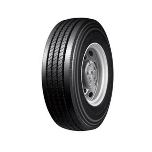 双钱卡客车轮胎 卡车客车货车轮胎 9R22.5轮胎 RT600花纹