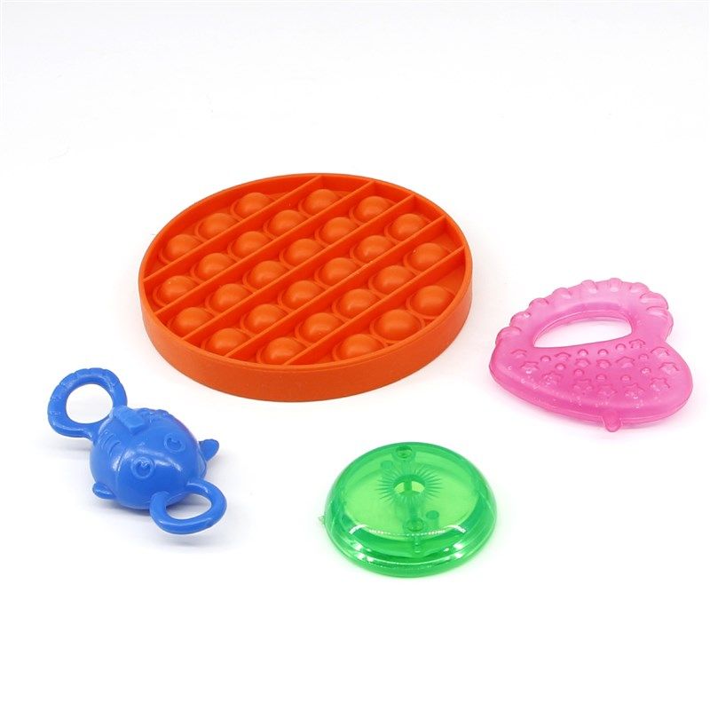 定制ABS注塑件塑料制品尼龙件加工外壳开模注塑异形件