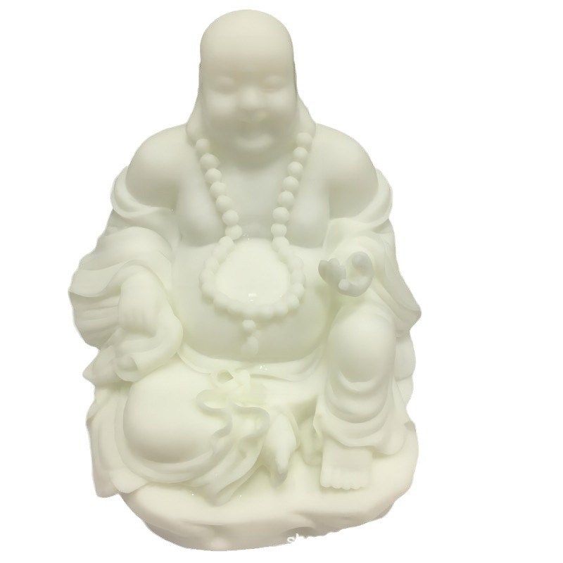 3d打印服务树脂玻璃纤维ABS翻模大型户外加工SLA手板模型白模金属