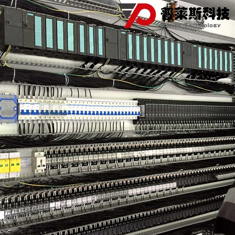 城市地下综合管廊PLC系统监测 综合管廊PLC系统,五金/工具,其它仪表仪器,淘宝优惠券,粉丝福利购,淘宝优惠卷