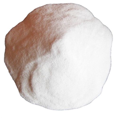 汽车配件喷砂研磨用白刚玉砂/20目白刚玉喷砂60目喷砂白刚玉