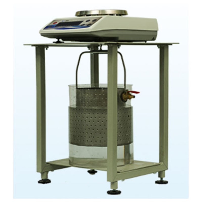 多功能电子天平精密电子天平电子分析天平JD1000-2