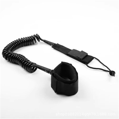 SUP桨板冲浪板插销式鱼鳍