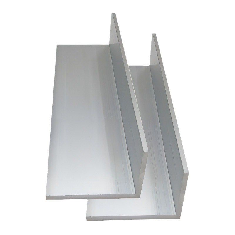 15*10*1角码铝合金型材 直角90度 铝材护角边等边不等边连接件L型