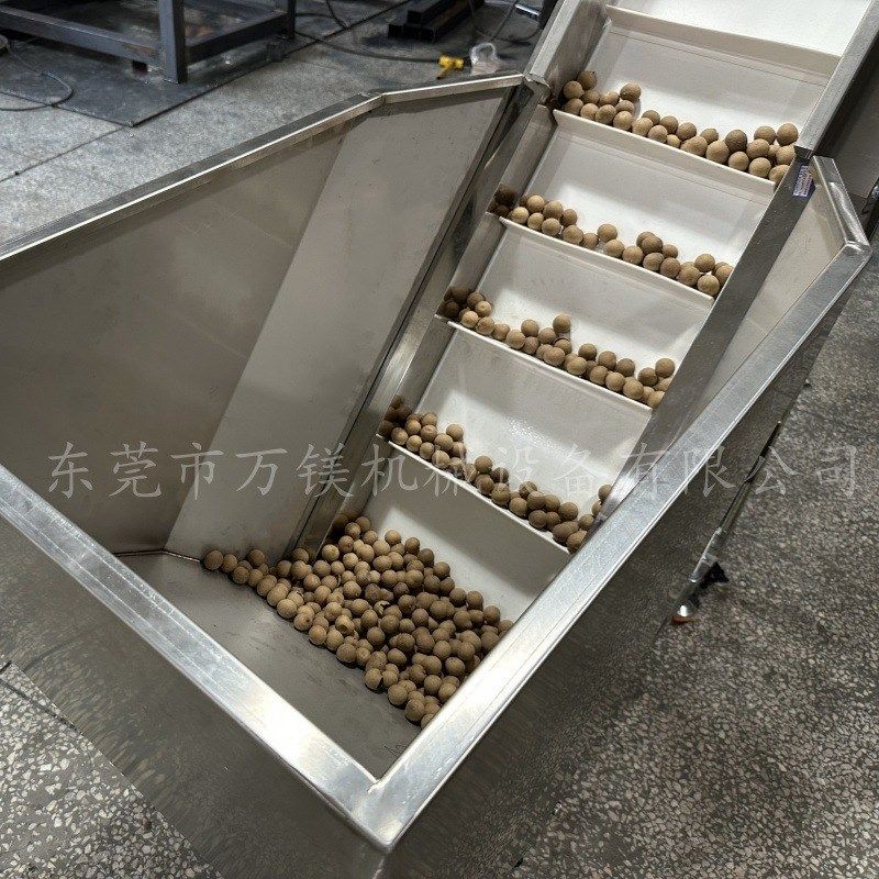 不锈钢提升机剥壳机输送机 感应满料皮带上料机 爬坡传送机上货机,搬运/仓储/物流设备,输送机,淘宝优惠券,粉丝福利购,淘宝优惠卷