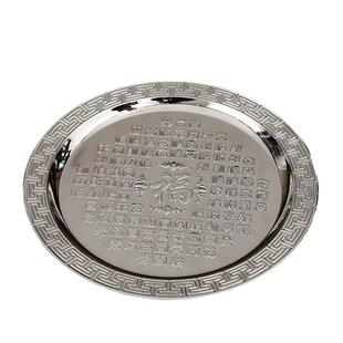 主人杯单杯渡银茶杯盏杯陶瓷品茗杯茶碗镶银 合金品茗杯茶