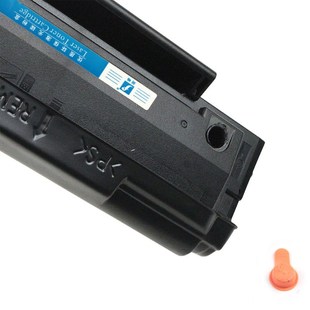 2200P P201 柯美2280MF粉盒 P101硒鼓IUP 适用于柯尼卡美能达IUP