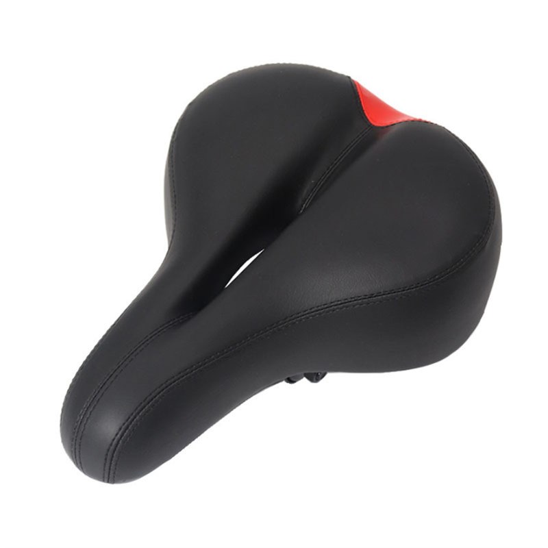 KUGOO M4电动滑板车10寸座杆 座位柱 座包 整套配件