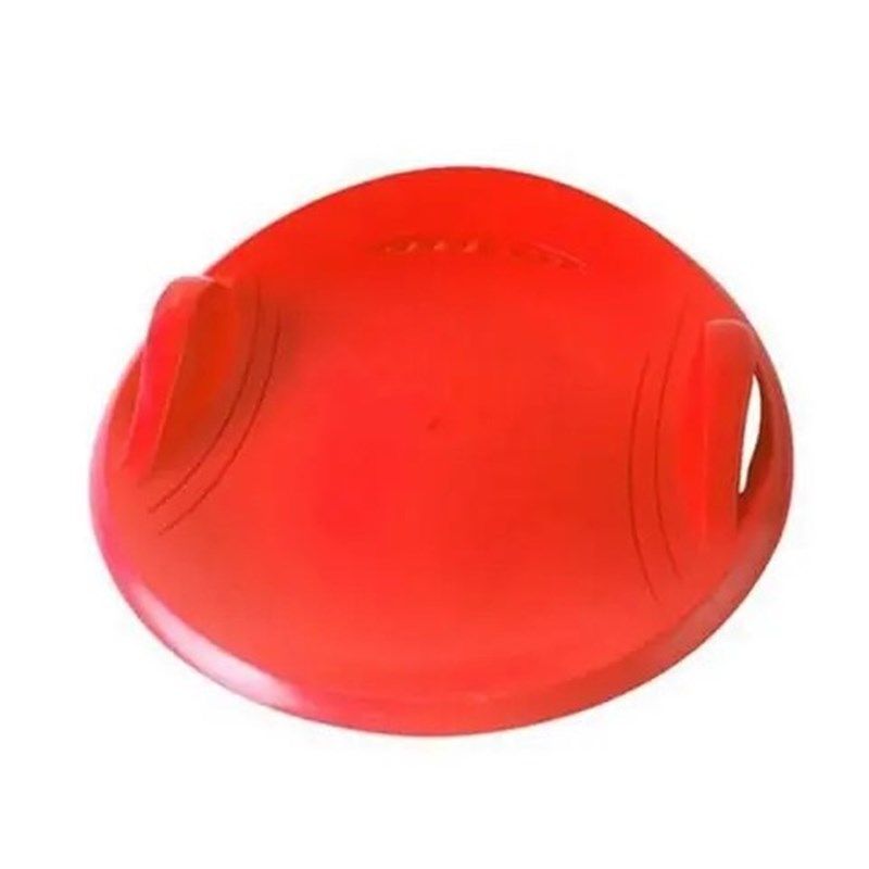 跨境滑雪盘成人儿童圆形滑雪板滑雪片塑料滑雪板滑雪飞碟UFO,户外/登山/野营/旅行用品,单板滑雪板,淘宝优惠券,粉丝福利购,淘宝优惠卷