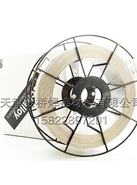供美国泰克罗伊Techalloy 409Nb不锈钢焊丝ER409Nb不锈钢焊丝
