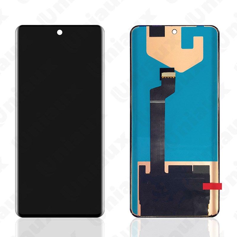 适用 荣耀 Honor 50 屏幕总成原装液晶显示内外一体屏