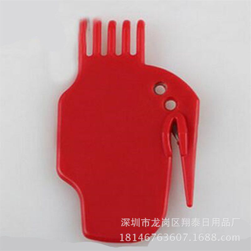 适用于irobot 500/527/530/560/570边刷滤网滚刷胶刷套装