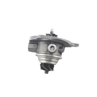 涡轮增压器机芯 03F145701F 适用斯柯达晶锐 03F145701G