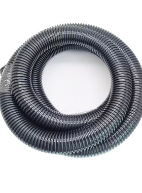 适用凯驰NT20 NT30 NT38系列吸尘器配件加长延长软管9.755-263.0