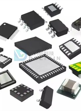 BYV541V 单片机MCU微控制器芯片 M74HCT14RM13TR  STM32F412RGT6T