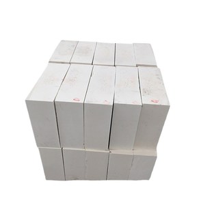 河南厂家直销 热风炉用红柱石低蠕变粘土砖 高铝砖 组合耐火砖
