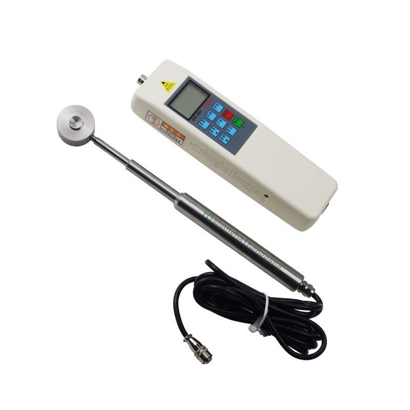 0-2吨薄片压力测力计 20KN数显式薄片压力计 数字电子压力仪厂家,五金/工具,其它仪表仪器,淘宝优惠券,粉丝福利购,淘宝优惠卷