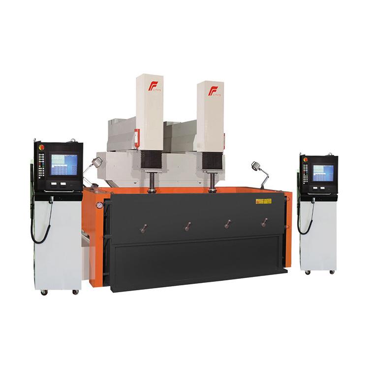 厂家专业生产品质好性能稳定保修时间长价格优惠镜面火花机