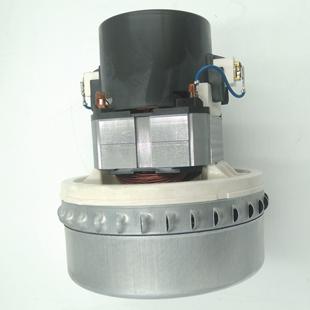 2APL配件電機(jī)吸塵軟管過濾器高效集塵袋 德國卡赫凱馳吸塵器NT75