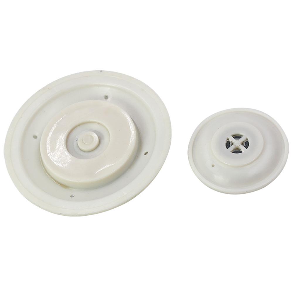Autel 奥特尔 M/D40 1.5寸膜片 AE1440B AE2440B脉冲阀膜片维修包