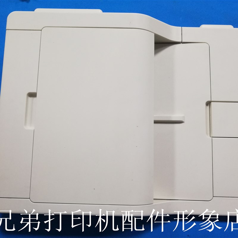 施乐225 228 268输稿器225 268 228原稿进纸器225 268 228ADF