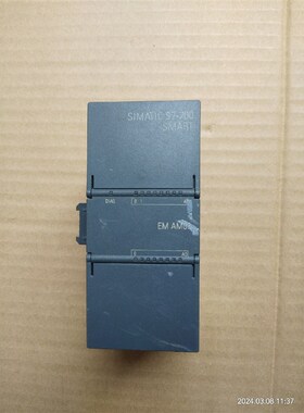 议价西门仔6ES7 288-3AM03-0AA0