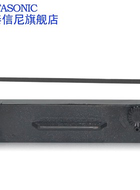 DAT适用爱普生ERC27色带架CTM290/390/M290 TM290/TM-U295色带架