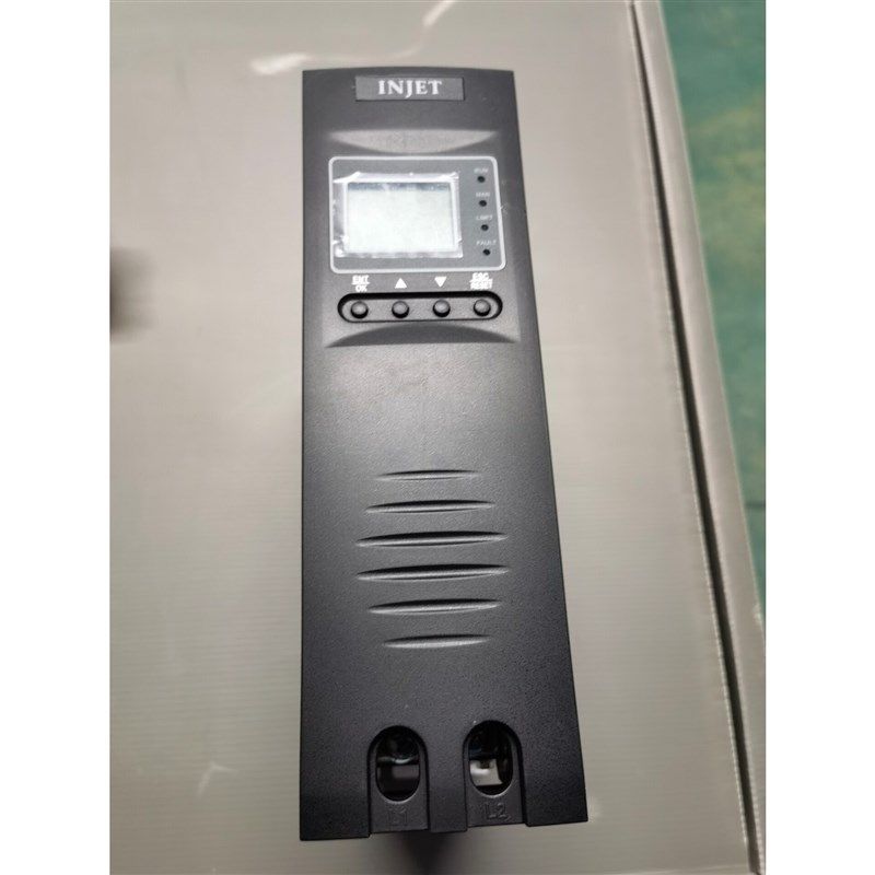 议价英杰电气 全数字单相晶闸管功率控制器TPA-B-100