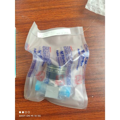 议价FUJIKIN富士金SUS316L 1/4OD隔膜阀型号FP