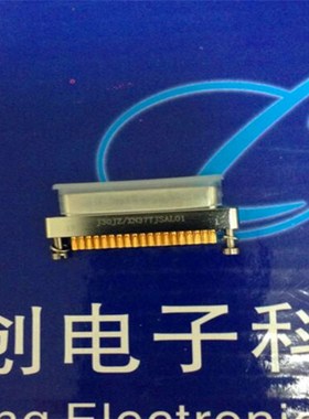 J30JZ/XN37TJSAL01 J30JZ/XLN37TJWA000  J30JZ/XPN37TJSAP01现货