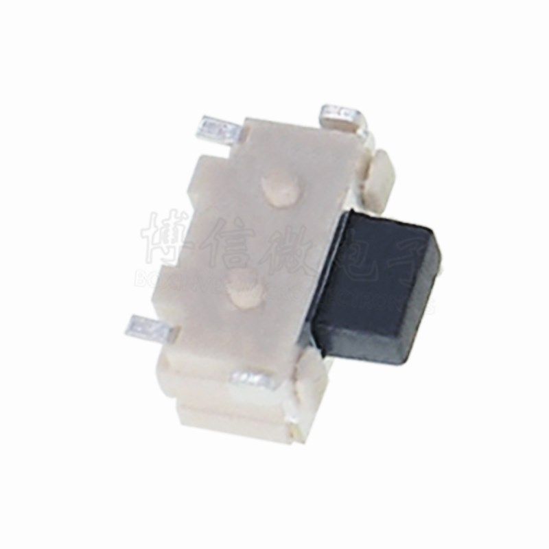 2*4 高寿命20万次 mp3mp4配件 小贝贝按键小侧键  进口簧片,鲜花速递/花卉仿真/绿植园艺,洒水/浇水壶,淘宝优惠券,粉丝福利购,淘宝优惠卷