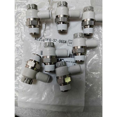 议价AS2201FG-02-06SA,全新原装正品实物图有7个.