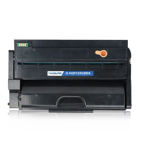 适用理光SP310sfn硒鼓SP312dn/nw SP310dn/LC/sf墨盒SP313dnw墨粉