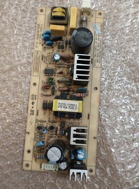 实达BP650K 660KII 2660k 750K 700K 760K 650K2 610K电源板