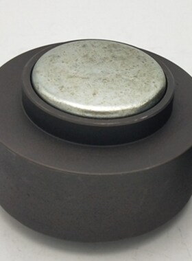 小松挖掘机PC200/220-6发动机惰轮总成6D95发动机适用