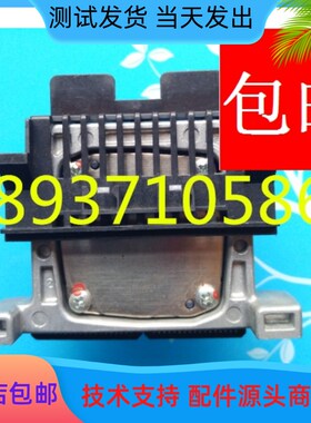 原装得实DS5400HPRO DS2100H DS3200H 航天信息SK600+ 打印头针头