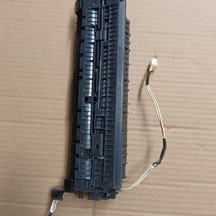 1851 1819 1519 联想M7206 1840 7216 1608 M2040定影器组件 7256