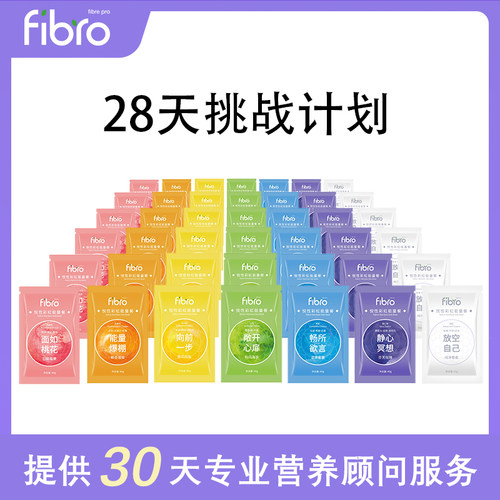 提高代谢+肠道修复