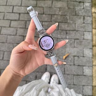 适用OPPO WatchX2Mini表带小蛮腰x2/x2mini/