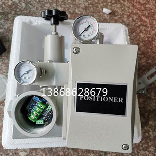 电 17RC 气动调节阀门 气阀门定位器HEP 15RC HEP 16RC