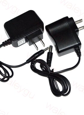 华荣BAD202A 202B/C BAD206防爆手电筒 BAD308E-T头灯 电池充电器