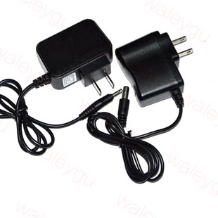 202B T头灯 BAD308E 电池充电器 BAD206防爆手电筒 华荣BAD202A