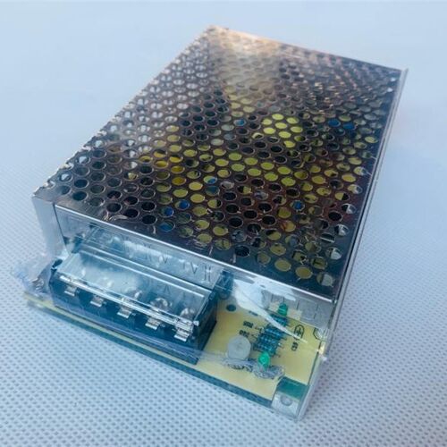 220转24v12v开关电源S-15-25-35-50-60-75-100-150-200-250-400