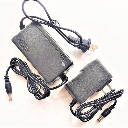 北京顶点H900S H960S H980S H990S Plus 夜钓灯探照灯电源充电器