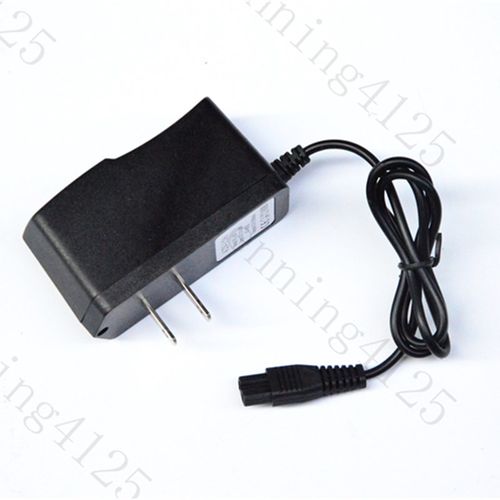 翰光 侶字LZ HG 1208 1278 1228 800A数码强光探照灯 双孔充电器