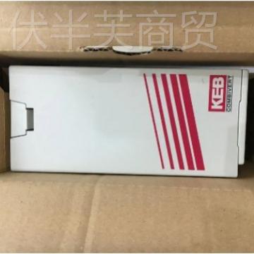 德国KE1B变频器12F5MD-3CDDADAA升级12F5A1D3AD-全新原装议价