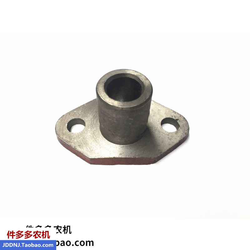 常州东风农机250/30A/304/364/404B拖拉机配件动力输出操纵杆衬套