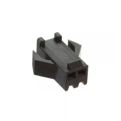 SMP-02V-BC端子-JST日本原厂正品胶壳连接器进口现货供应